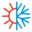 hitechheating.com