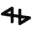 hitechies.com