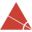 hitechmetrology.com.au