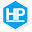 hitechpower.co.th