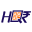 hitechqr.com