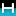 hitechreview.com