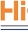 hitechsaw.com