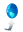 hitechsoft.in