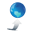 hitechsoft.nl