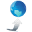 hitechsoftservices.com