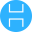 hitechsolutions.co.nz