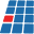 hitechsys.com