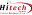 hitechtally.com