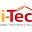 hitechtrusses.com.au