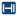 hitechwork.com
