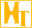 hitecmetal.com.my
