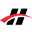 hitecrcd.com