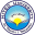 hitecuni.edu.pk