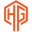 hitegear.com