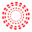 hitemp.co.za