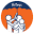hiteri.org