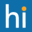 hites.cl