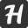 hiteshchandwani.com