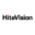 hitevision.com.tw
