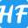 hitfile.info
