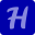 hitfile.org