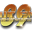 hitfm.de