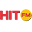 hitfm.md