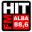 hitfm.ro