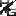 hitguns.com