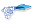 hithermboilers.com