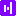 hithorizons.com