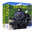 hithornet.com