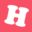 hitian.com