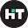 hitinfotech.com