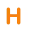 hitinstall.com