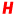 hitky.sk