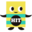 hitlabel.jp