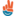 hitlanka.com