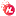 hitlava.com
