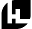 hitlights.com