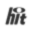 hitlocs.co.jp