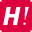hitme.jp