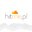 hitme.net.pl