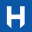hitmine.io