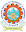 hitmlucknow.ac.in