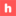 hitnovels.com