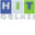 hitoglasi.com