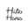 hitohana.tokyo