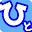 hitoikigame.com